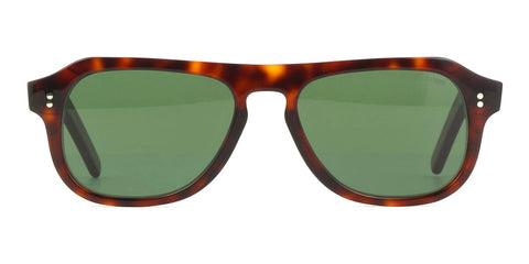 Cutler and Gross Sun 0822 DT01 Dark Turtle 01 Sunglasses