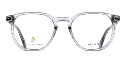 David Beckham DB 1106 KB7 Glasses