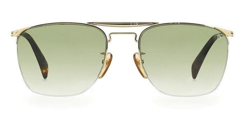 David Beckham DB 1001/S J5G9K Sunglasses