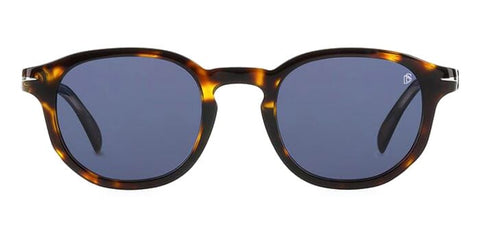 David Beckham DB 1007/S 086KU Sunglasses
