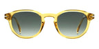 David Beckham DB 1007/S 40G9K Sunglasses