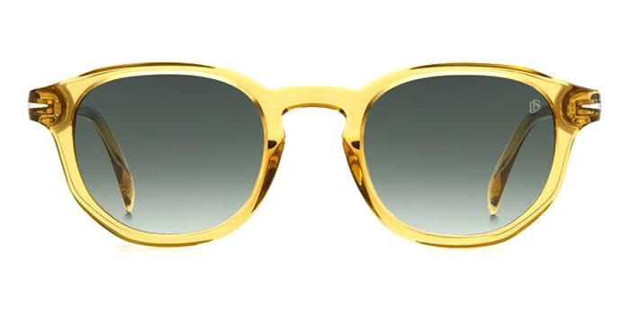 David Beckham DB 1007/S 40G9K Sunglasses