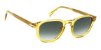 David Beckham DB 1007/S 40G9K Sunglasses