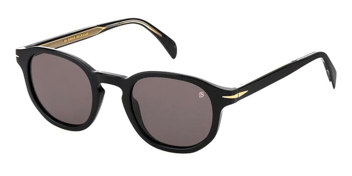 David Beckham DB 1007/S 807IR Sunglasses