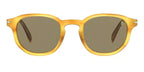 David Beckham DB 1007/S B4LQT Sunglasses