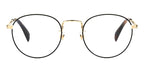 David Beckham DB 1015 RHL Glasses