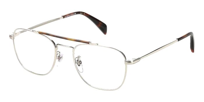 David Beckham DB 1016 010 Glasses