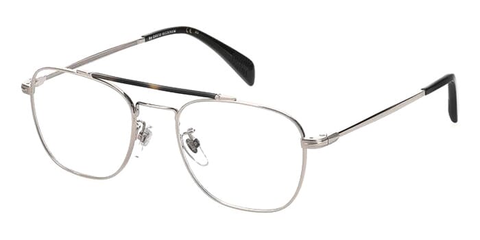 David Beckham DB 1016 6LB Glasses