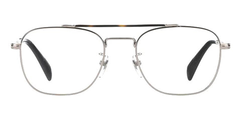 David Beckham DB 1016 6LB Glasses