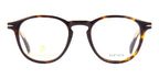 david beckham db 1018 086