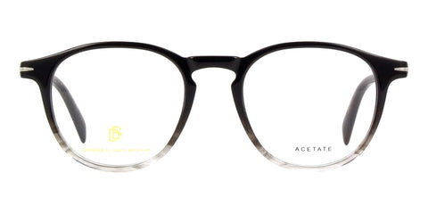 David Beckham DB 1018 37N Glasses