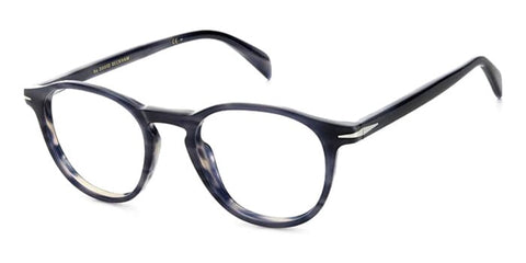David Beckham DB 1018 38I Glasses