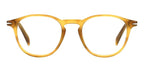 David Beckham DB 1018 EX4 Glasses