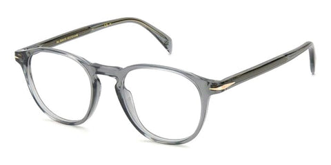 David Beckham DB 1018 FT3 Glasses