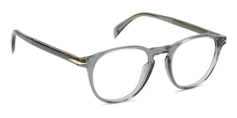 David Beckham DB 1018 FT3 Glasses