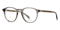 David Beckham DB 1018 KB7 Glasses