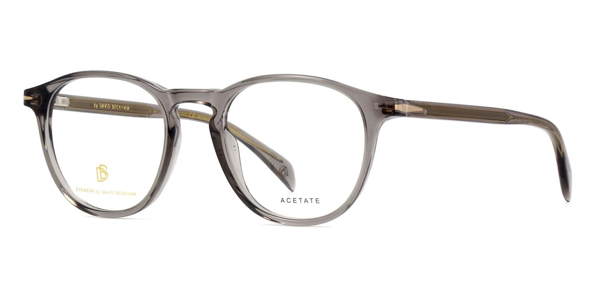 David Beckham DB 1018 KB7 Glasses