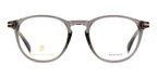 David Beckham DB 1018 KB7 Glasses