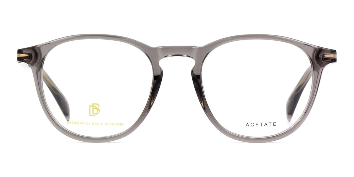 David Beckham DB 1018 KB7 Glasses