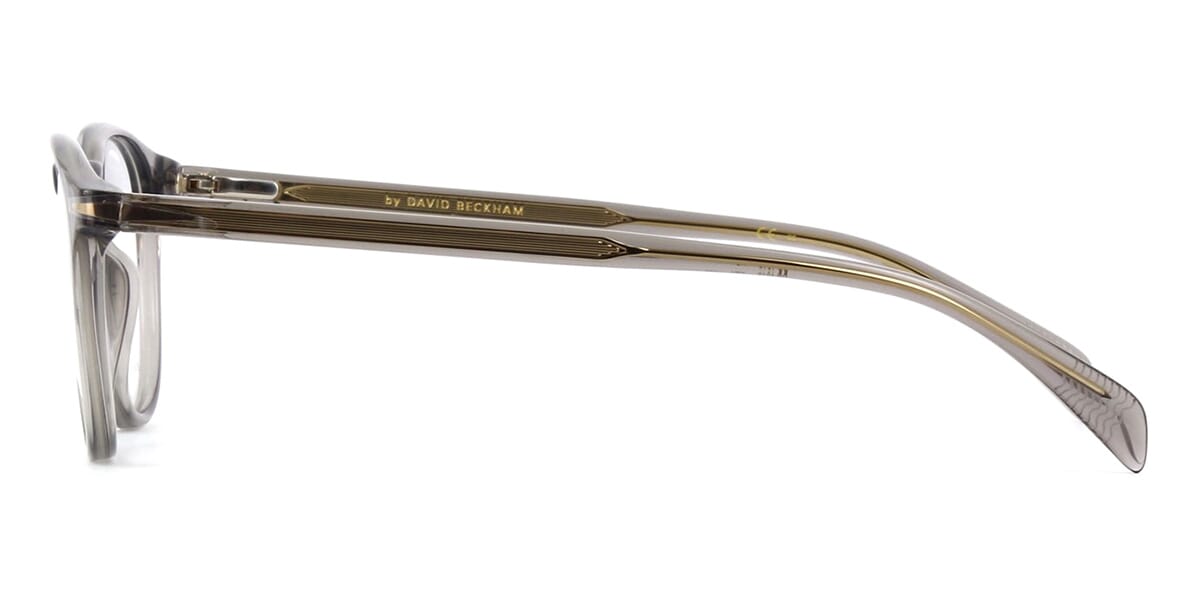 David Beckham DB 1018 KB7 Glasses