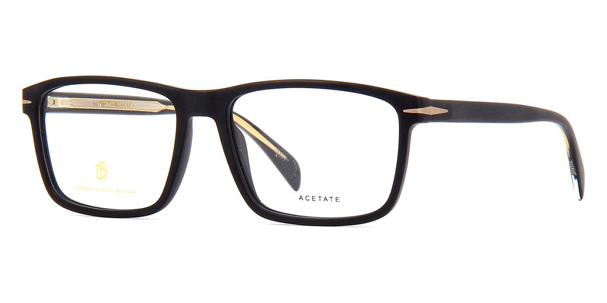 david beckham db 1020 003