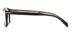 david beckham db 1020 003