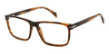 David Beckham DB 1020 0CJ Glasses