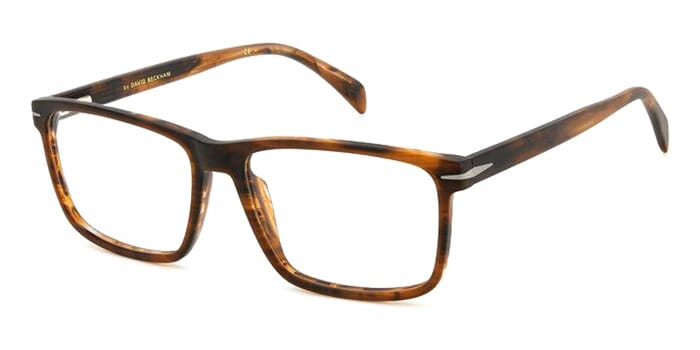 David Beckham DB 1020 0CJ Glasses