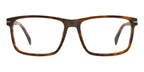 David Beckham DB 1020 0CJ Glasses