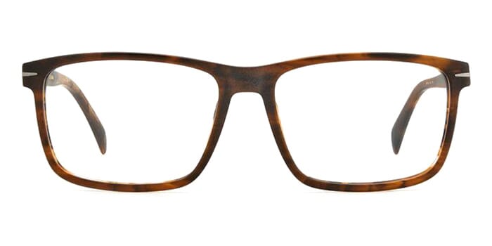 David Beckham DB 1020 0CJ Glasses