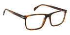 David Beckham DB 1020 0CJ Glasses