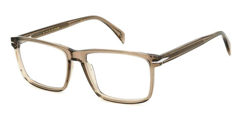 David Beckham DB 1020 79U Glasses