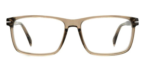 David Beckham DB 1020 79U Glasses