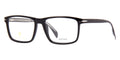 David Beckham DB 1020 807 Glasses