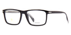 David Beckham DB 1020 807 Glasses