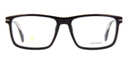 David Beckham DB 1020 807 Glasses