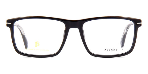 David Beckham DB 1020 807 Glasses