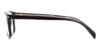 David Beckham DB 1020 807 Glasses