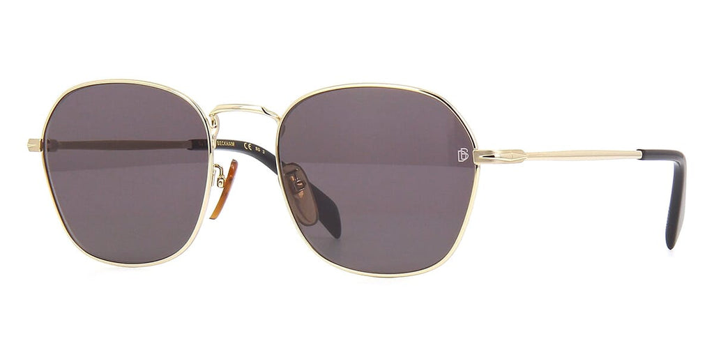 David Beckham DB 1031/G/S J5GIR Sunglasses