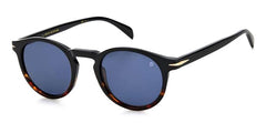 David Beckham DB 1036/S 37NKU