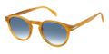 David Beckham DB 1036/S C9B08 Sunglasses