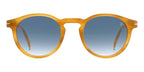 David Beckham DB 1036/S C9B08 Sunglasses