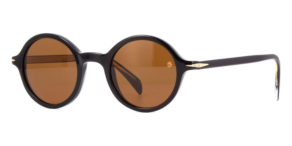 David Beckham DB 1043/S 80770 Sunglasses