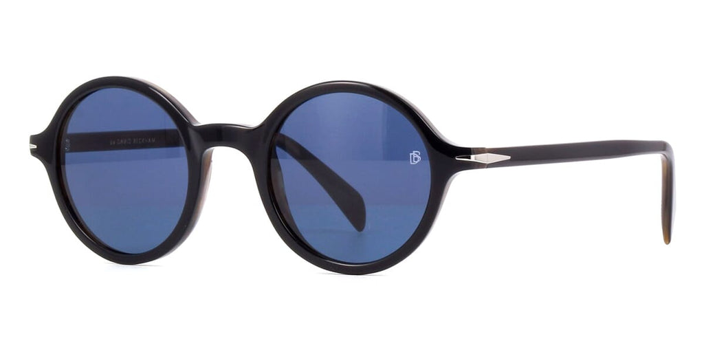 David Beckham DB 1043/S EX4KU Sunglasses