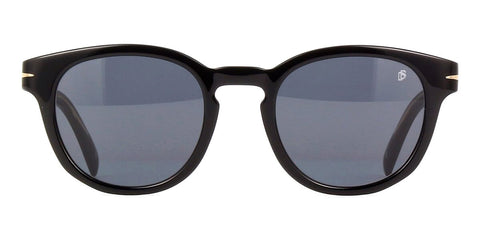 David Beckham DB 1046S 807IR Sunglasses