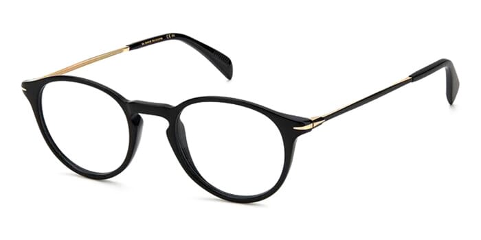 David Beckham DB 1049 807 Glasses