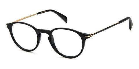 David Beckham DB 1049 807 Glasses