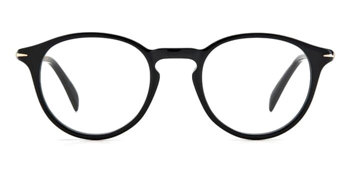 David Beckham DB 1049 807 Glasses