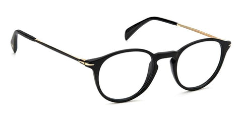 David Beckham DB 1049 807 Glasses