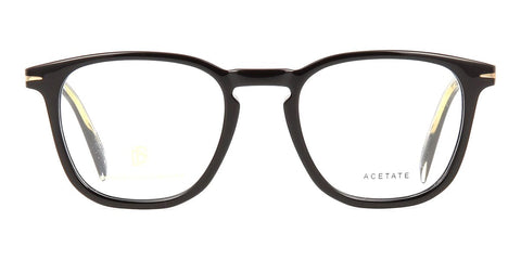 David Beckham DB 1050 807 Glasses